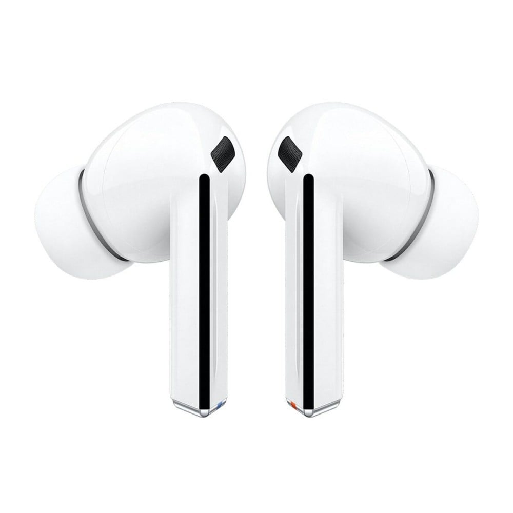 Écouteurs in Ear Bluetooth Samsung Galaxy Buds3 Pro Blanc