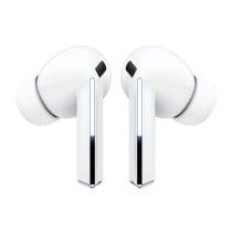 Écouteurs in Ear Bluetooth Samsung Galaxy Buds3 Pro Blanc