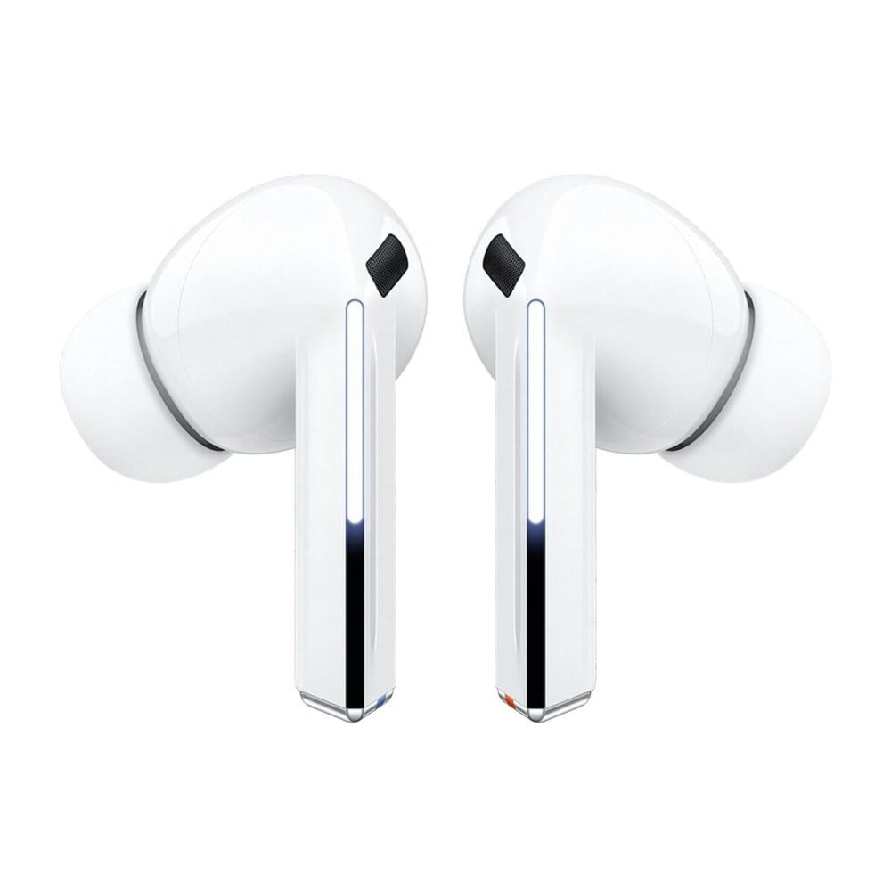 Écouteurs in Ear Bluetooth Samsung Galaxy Buds3 Pro Blanc