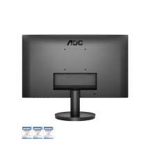 Écran AOC 24B3QA2 Full HD 23,8"
