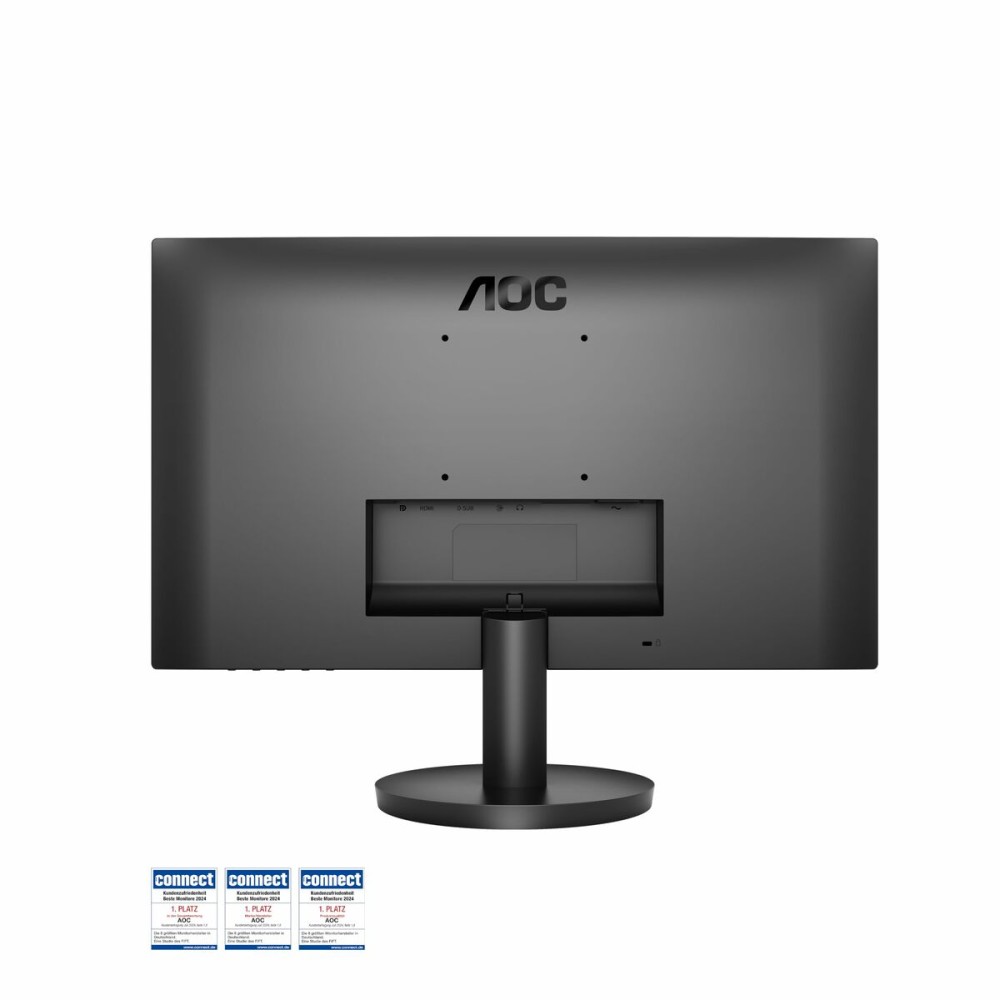 Écran AOC 24B3QA2 Full HD 23,8"