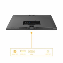 Écran AOC 24B3QA2 Full HD 23,8"