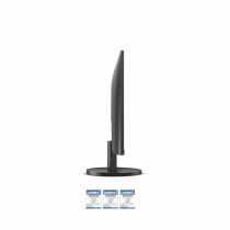 Écran AOC 24B3QA2 Full HD 23,8"