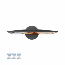 Écran AOC 24B3QA2 Full HD 23,8"