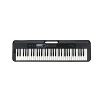 Synthesizer Casio MU CT-S300 BK