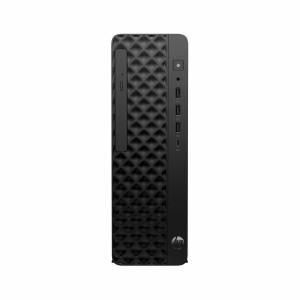 Desktop PC HP B6YK5ETABE