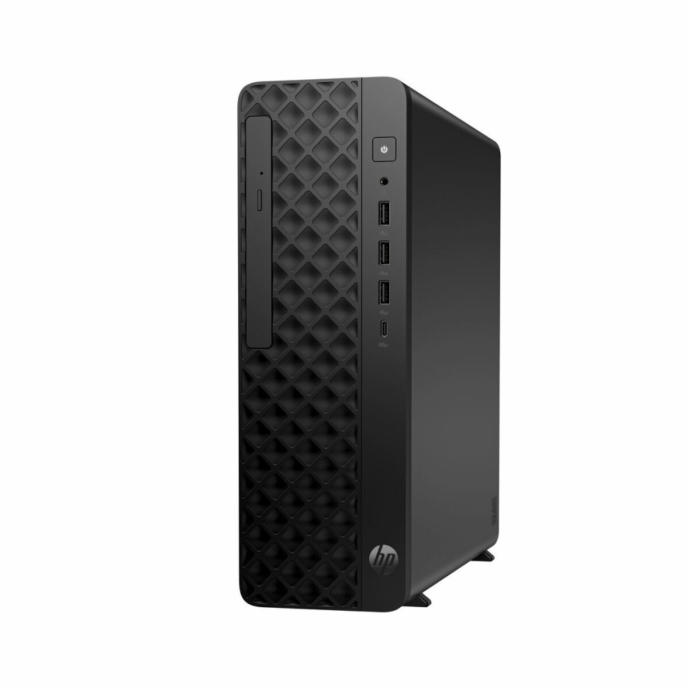 Desktop PC HP B6YK5ETABE