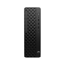 Desktop PC HP B6YK5ETABE