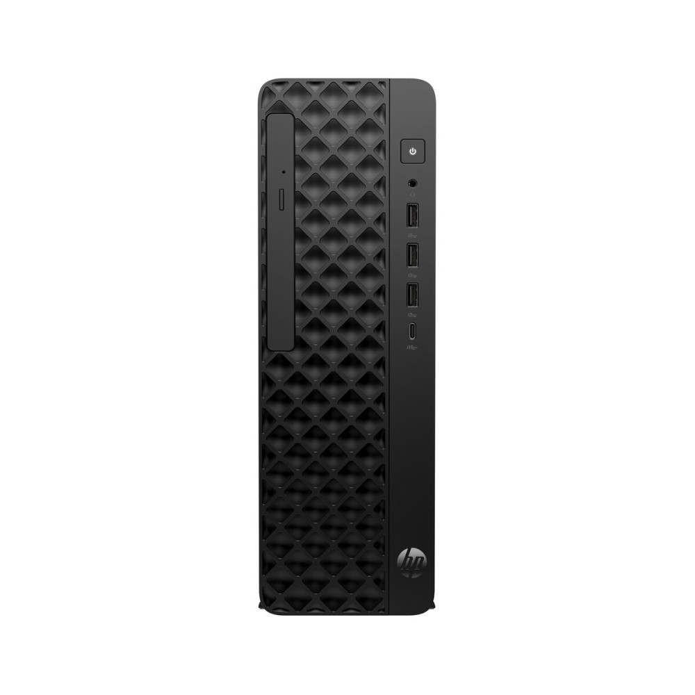 PC de bureau HP B6YK5ETABE