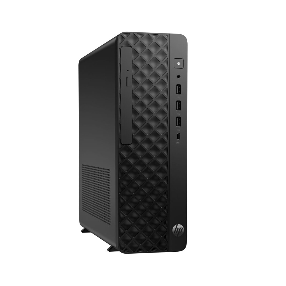 Desktop PC HP B6YK5ETABE