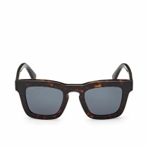 Men's Sunglasses Tods TO0342 4752V
