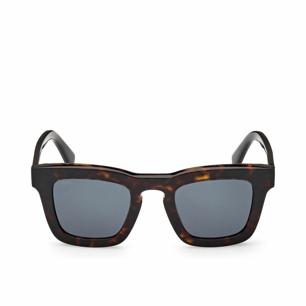 Herrensonnenbrille Tods TO0342 4752V