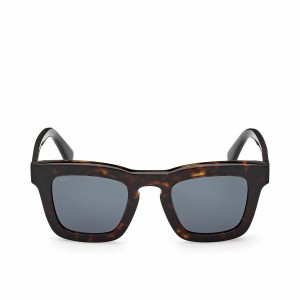 Herrensonnenbrille Tods TO0342 4752V