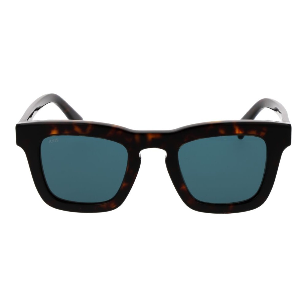 Herrensonnenbrille Tods TO0342 4752V