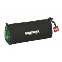 Holdall Safta 21 x 8 x 7 cm