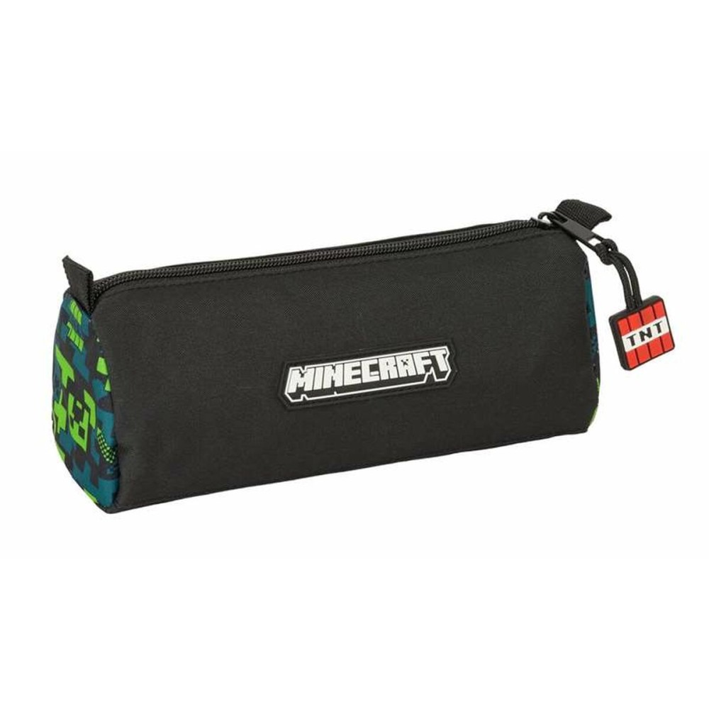 Holdall Safta 21 x 8 x 7 cm