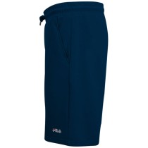 Herren-Sportshorts Fila FAM0448 50004 Grau