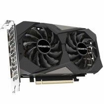 Grafikkarte Gigabyte 9VN305WO62-00-G10 6 GB Nvidia GeForce RTX 3050 GDDR6
