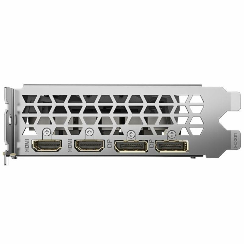 Grafikkarte Gigabyte 9VN305WO62-00-G10 6 GB Nvidia GeForce RTX 3050 GDDR6