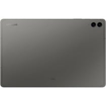 Tablette Samsung Galaxy Tab S9 FE+ 5G X616B 8 GB RAM 128 GB Gris