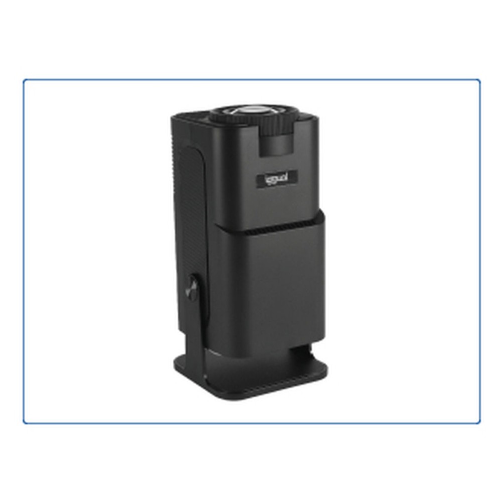 Projector iggual IGG319208 Full HD 300 Lm 1920 x 1080 px