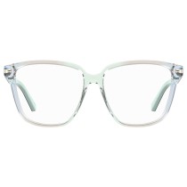 Monture de Lunettes Femme Love Moschino MOL583-Z90 Ø 55 mm