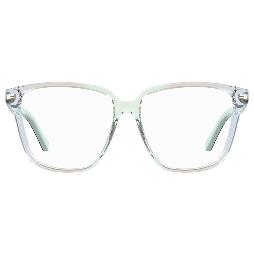 Monture de Lunettes Femme Love Moschino MOL583-Z90 Ø 55 mm