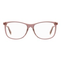 Brillenfassung Love Moschino MOL589-C9N Ø 55 mm