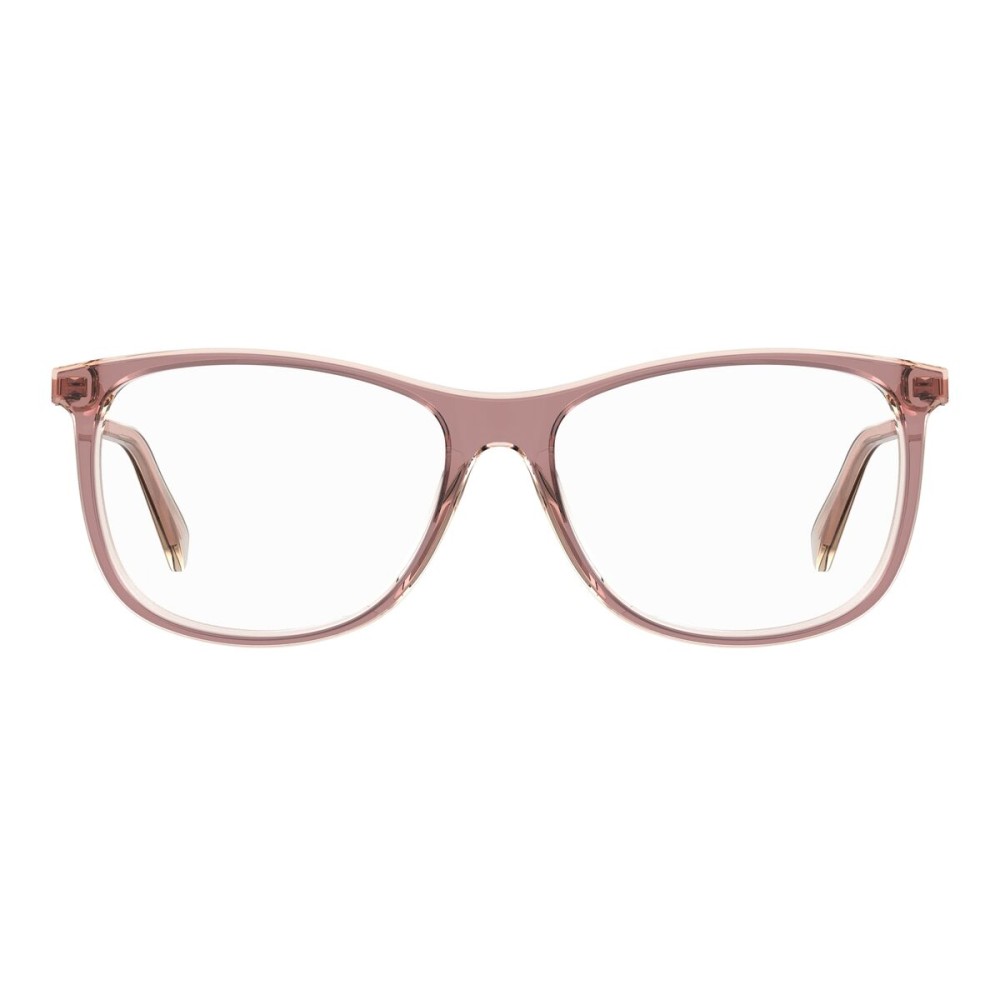 Brillenfassung Love Moschino MOL589-C9N Ø 55 mm