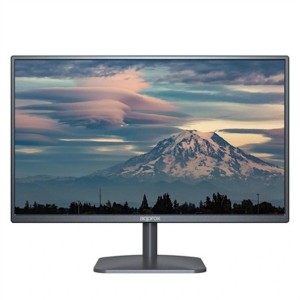 Monitor approx! APPM19B HD 18,5" LED 60 Hz