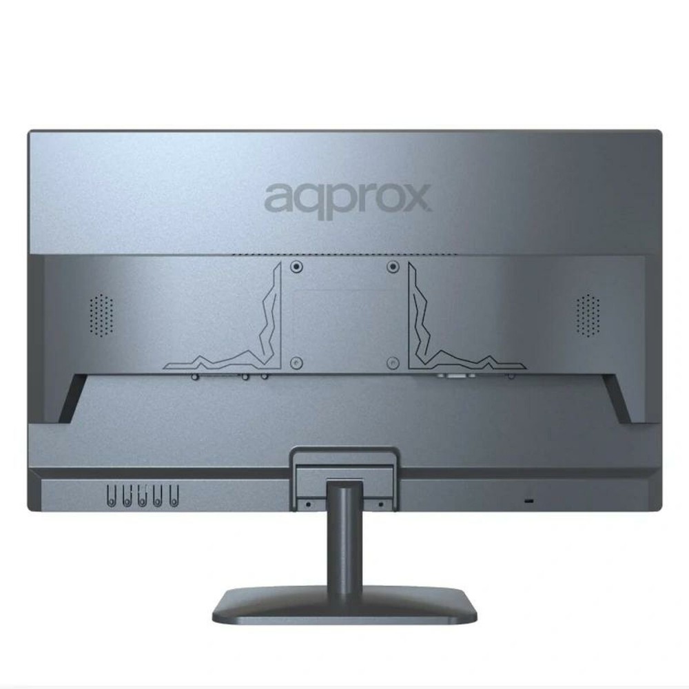 Monitor approx! APPM19B HD 18,5" LED 60 Hz