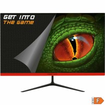 Gaming Monitor KEEP OUT XGM27PRO2KV3 2K Quad HD 27"