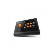 Manette de jeu Krom Kumite