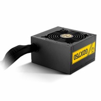 Bloc d’Alimentation Nox-Xtreme HUMMER GDX750 750 W 80 Plus Gold