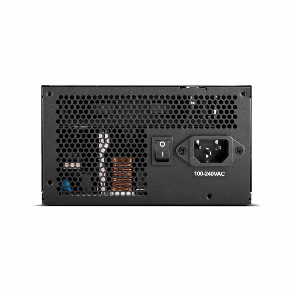 Bloc d’Alimentation Nox-Xtreme HUMMER GDX750 750 W 80 Plus Gold
