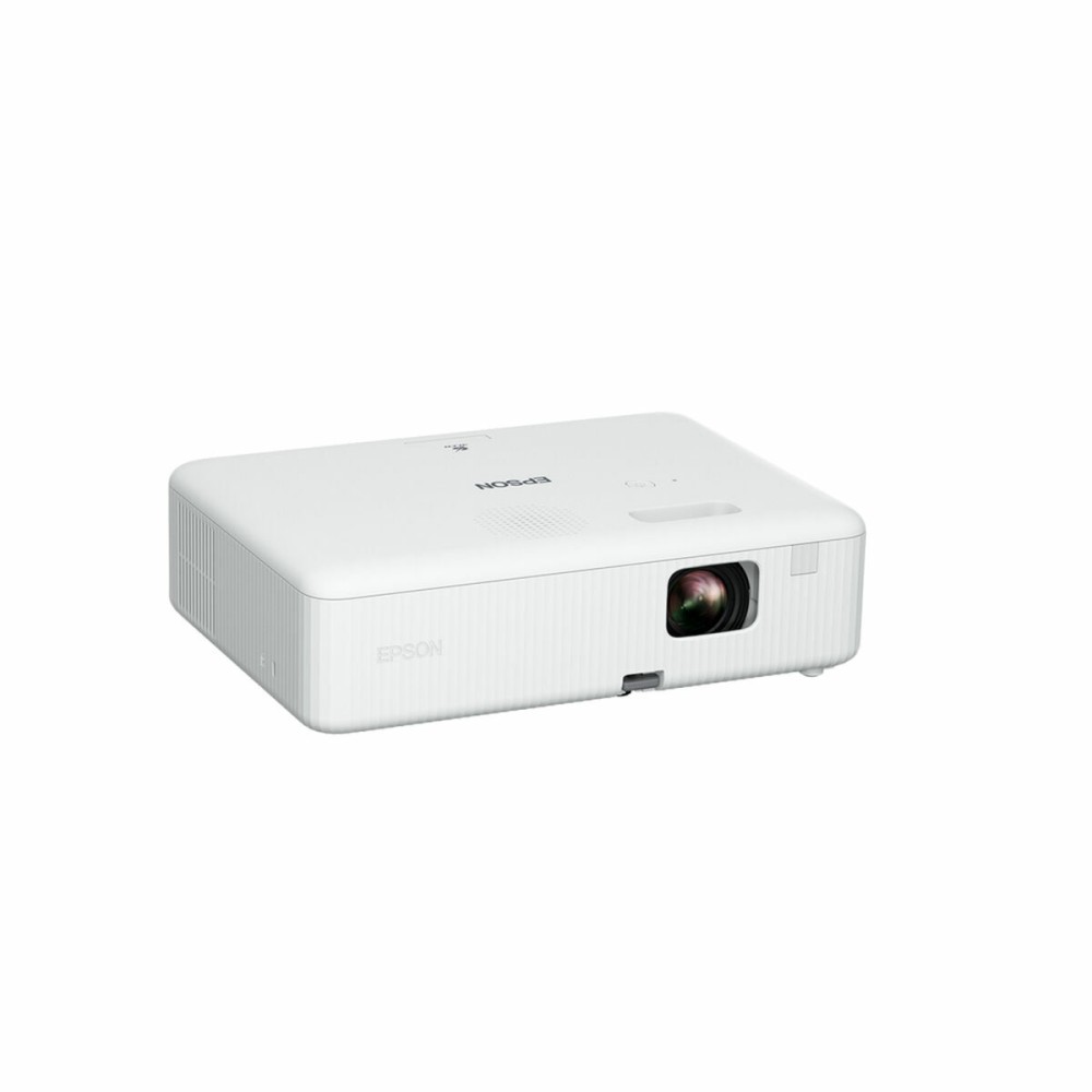 Projecteur Epson CO-W01
