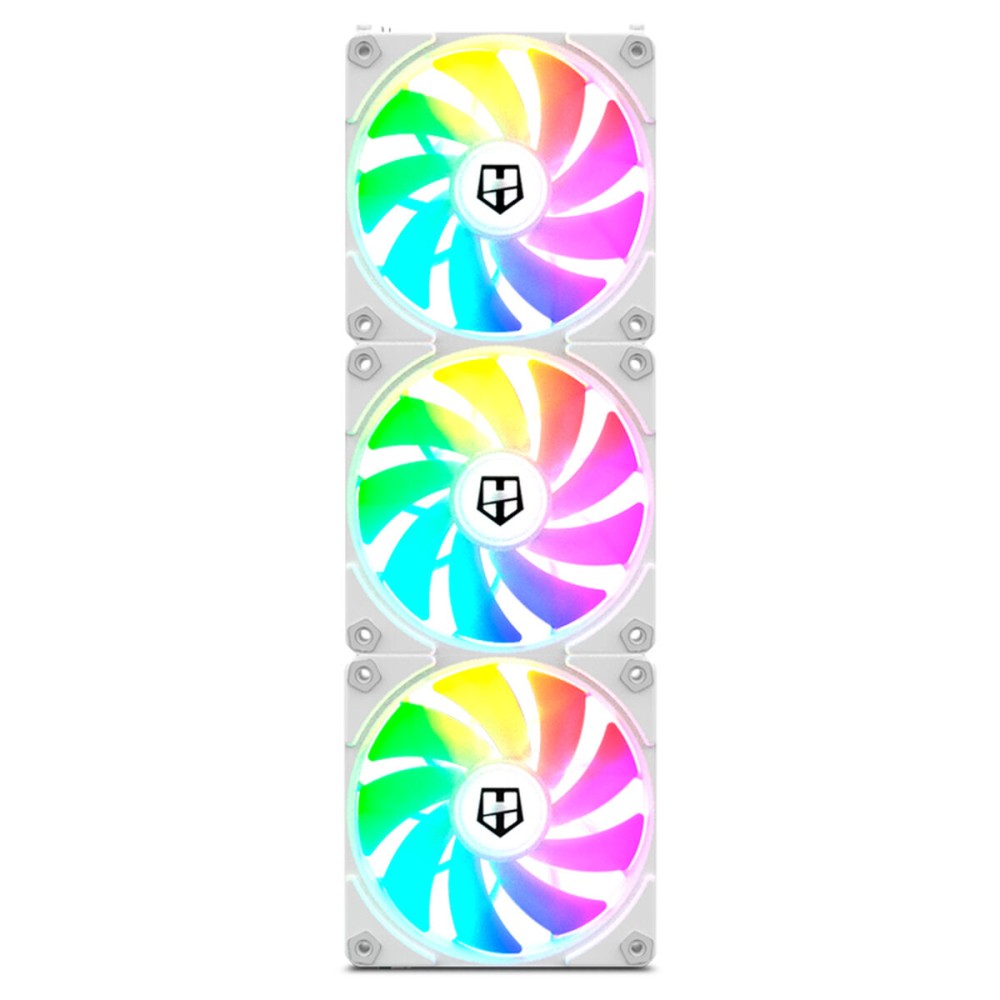 Portable Cooler Nox-Xtreme EASY LINK