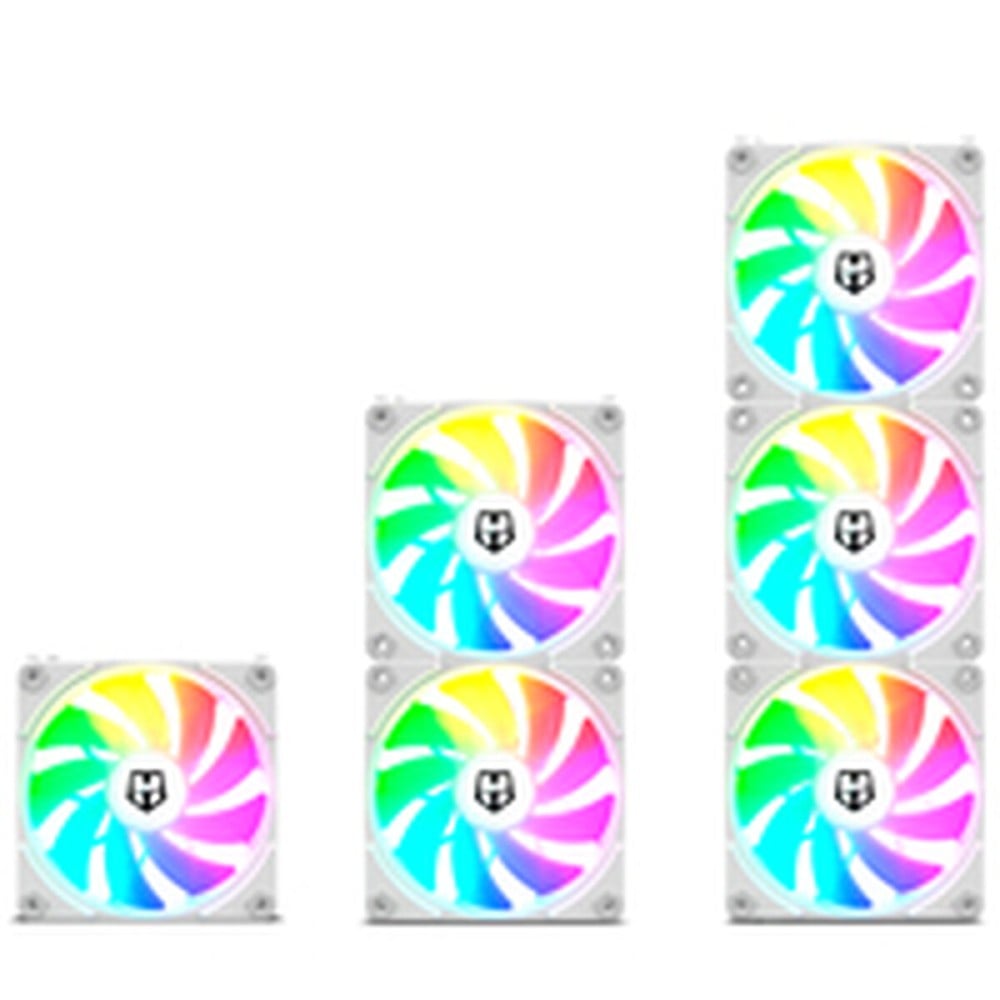 Glacière Portable Nox-Xtreme EASY LINK