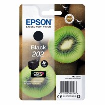 Original Tintenpatrone Epson EP64618 7 ml