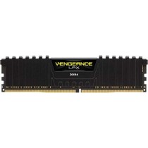 RAM Speicher Corsair VENGEANCE LPX CL16 DDR4 16 GB 3200 MHz