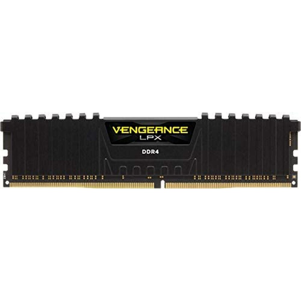 RAM Speicher Corsair VENGEANCE LPX CL16 DDR4 16 GB 3200 MHz