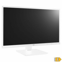 Écran LG 24BK55YP-W Full HD 23,8" 75 Hz LED