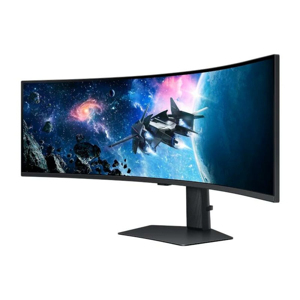Écran Samsung LS49CG954EUXEN 49" 240 Hz