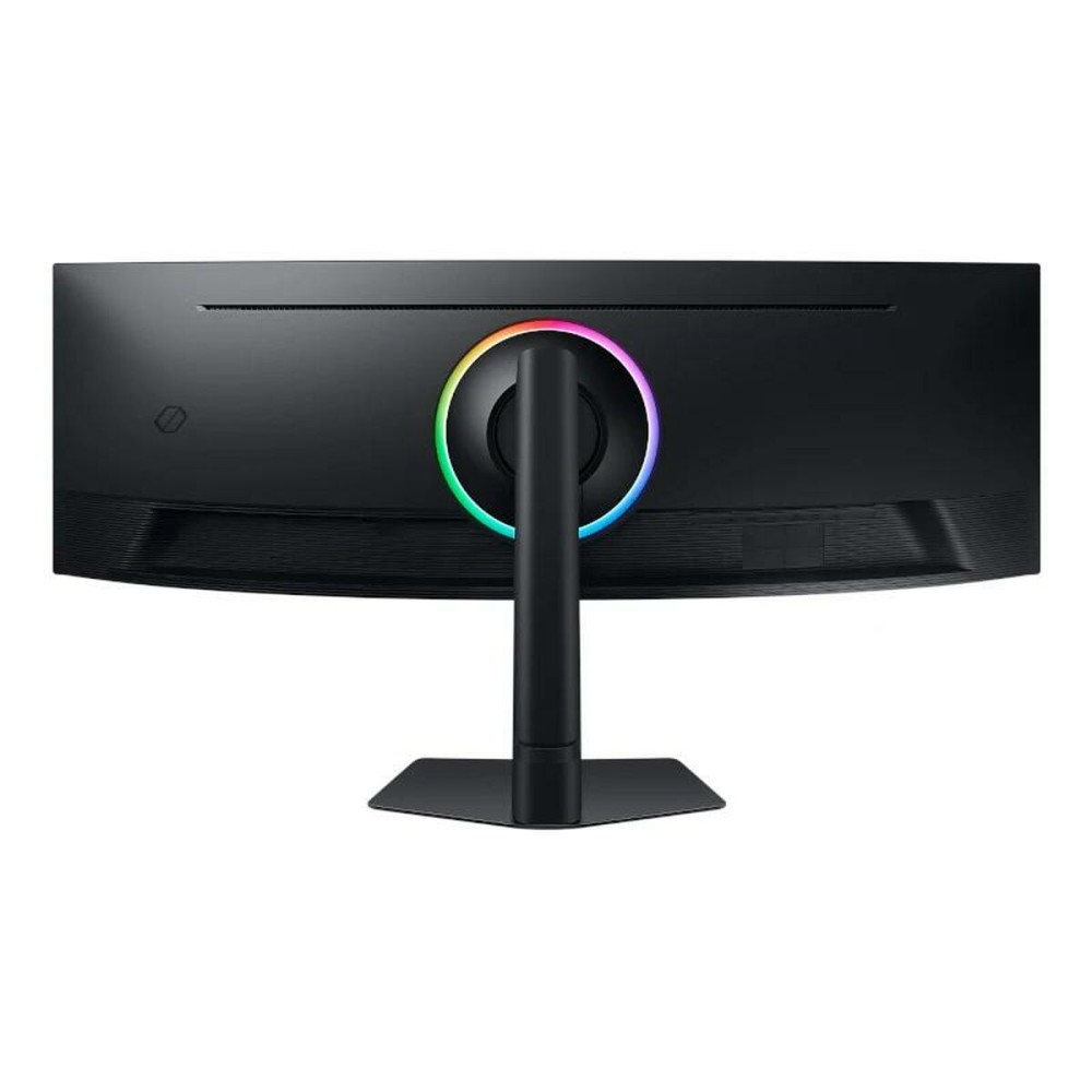Écran Samsung LS49CG954EUXEN 49" 240 Hz