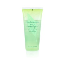 Parfümiertes Duschgel Elizabeth Arden Green Tea