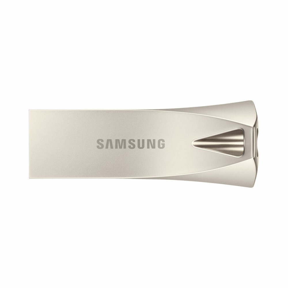 USB Pendrive Samsung MUF-256BE
