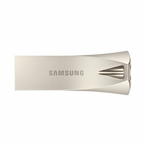 USB Pendrive Samsung MUF-256BE
