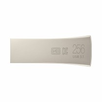 USB Pendrive Samsung MUF-256BE