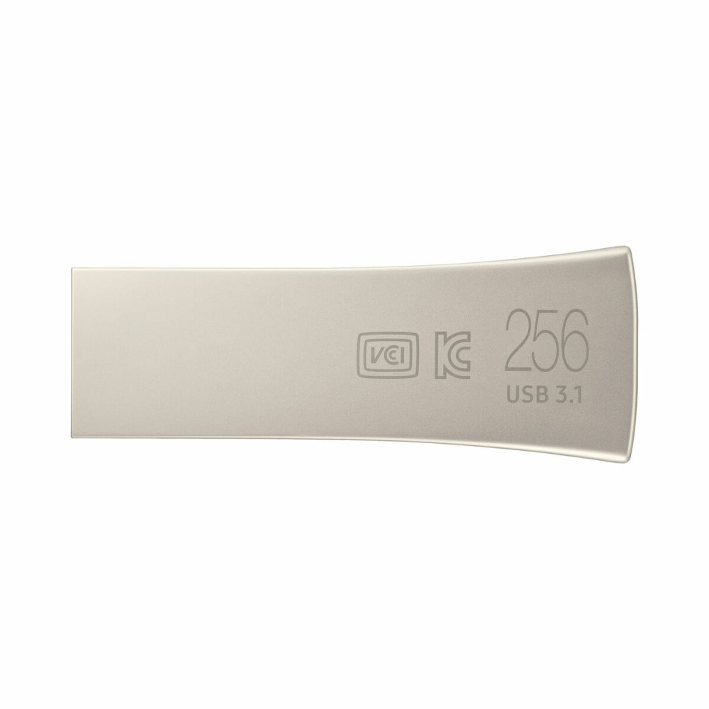 USB Pendrive Samsung MUF-256BE