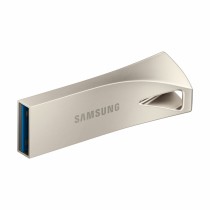 USB Pendrive Samsung MUF-256BE